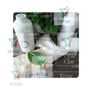 Entrega rápida CAS 1119-51-3 Líquido C5H9Br 1119-51-3 Mejor precio - Product Image 1