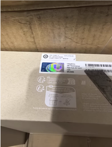 Punto de Acceso WiFi 7 Tribanda Ubiquiti UniFi U7-Pro-XG, 10G PoE++, 6 Flujos Espaciales, AP Empresarial - Product Image 5