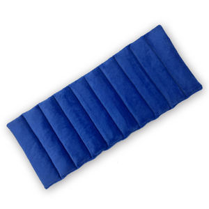 Pacote de Calor para Terapia com Sal do Himalaia, Compressa Térmica para Pescoço e Ombros, Venda Quente - Product Image 2