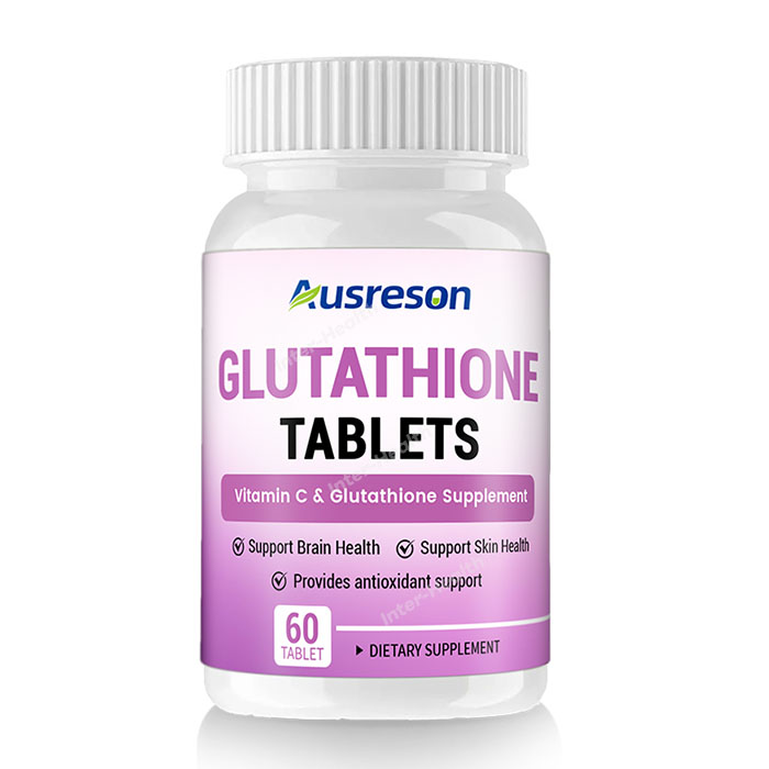glutathione for insulin resistance Boost Your Business with Premium Quality l glutathione 500mg Solutions main image 1