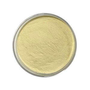 โรงงานผลิตโดยตรง ยี่ห้ออี้เฮา ผง<span class=keywords><strong>ปุ๋ย</strong></span><span class=keywords><strong>หมัก</strong></span>อินทรีย์ ตัวเร่งการ<span class=keywords><strong>หมัก</strong></span><span class=keywords><strong>ปุ๋ย</strong></span>จากมูลไก่ แบคทีเรียปุ๋ยหมัก <span class=keywords><strong>ปุ๋ย</strong></span>ชีวภาพ 100% - Product Image 1