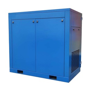 Nhà máy chuyên nghiệp OEM Vít Thông Minh bơm chân không cho chung thiết bị công nghiệp hiệu quả - Product Image 2