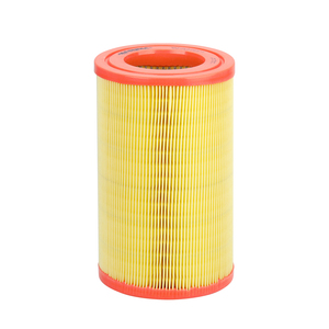 ไส้กรองอากาศเครื่องยนต์ MFA-U0108 MASUMA สำหรับรถยนต์ CHEVROLET ทนทาน ใช้แทนไส้กรองเดิมได้ - Product Image 1