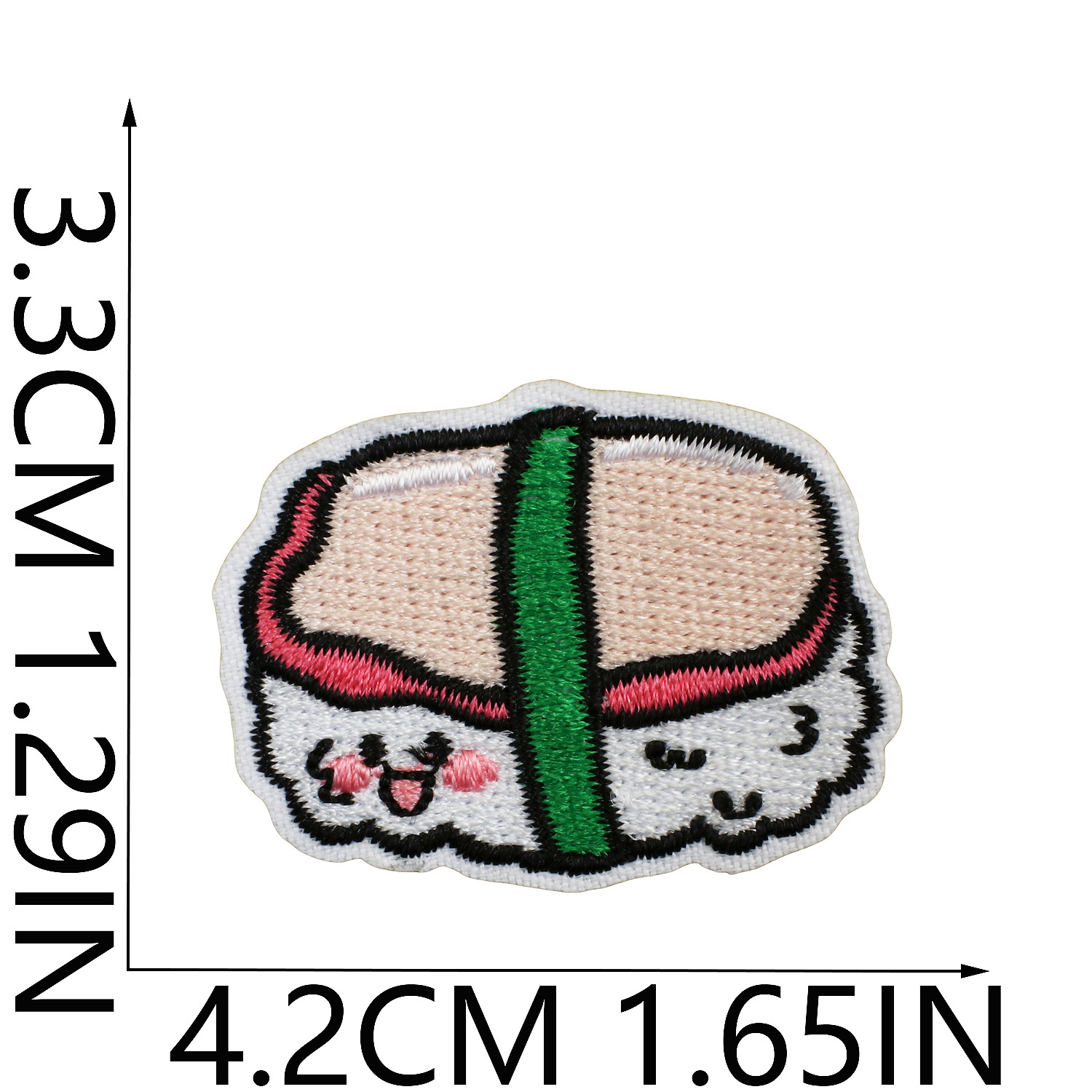 N25073