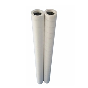 Filtres de séparation d'agglomérats, filtres à charbon actif, filtres de solution, filtres à gaz naturel PGC, PGC2 de grandes marques - Product Image 2