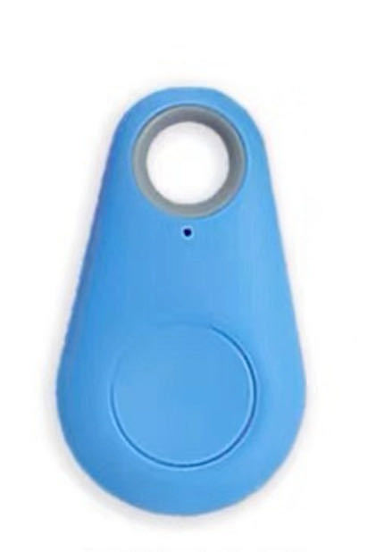 Bleu