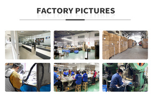 Rượu Sâm banh Cooler <span class=keywords><strong>Ice</strong></span> <span class=keywords><strong>Bucket</strong></span> với đứng cup kim loại rượu vang kính bạc mạ Champagne <span class=keywords><strong>Bucket</strong></span> Set cho hộ gia đình Đảng - Product Image 6