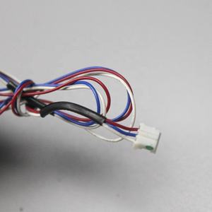 Sensor PCB para Impresora <span class=keywords><strong>Brother</strong></span> MFC-<span class=keywords><strong>L2710</strong></span> 2712 2690 2715 2730 2750 2770 2752dn, Piezas de Impresora D00HH8001, Sensor de Alimentación de Papel - Product Image 5