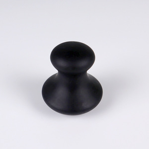 Gran oferta <span class=keywords><strong>de</strong></span> <span class=keywords><strong>piedra</strong></span> <span class=keywords><strong>de</strong></span> hongo <span class=keywords><strong>de</strong></span> masaje Guasha <span class=keywords><strong>de</strong></span> cuarzo rosa con conjunto <span class=keywords><strong>de</strong></span> herramientas <span class=keywords><strong>de</strong></span> cepillo <span class=keywords><strong>de</strong></span> máscara facial <span class=keywords><strong>de</strong></span> silicona - Product Image 3