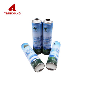 Lon Oxy Và Mặt Nạ Máy Bay Oxy Đóng Hộp Di Động - Product Image 3