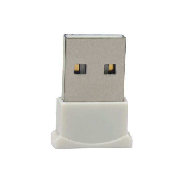 High Quality Multifunction BT 5.0 USB Dongle NRF52840 Module for Building Automation Networks Sensor