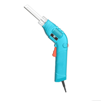 HQ051Couteau chauffant filaire pour couper le plastique