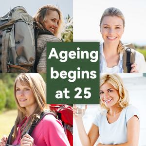 Cápsulas de Resveratrol y NAD+ ACORN, Nicotinamida Ribósido, Energía Mejorada, Suplementos NAD Antienvejecimiento - Product Image 6