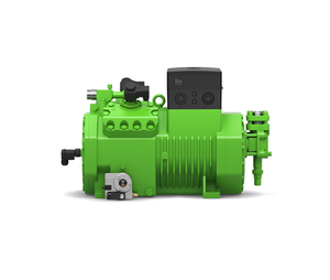 Compresor Semihermético Tzer de la Mejor Calidad, 2FES-2Y 2FES-3Y 2EES-2Y 2EES-3Y 2DES-2Y para Repuestos, 1 Año de Garantía, Marca TZER - Product Image 3