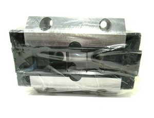 R165341320 Bloc de glissière à billes - Product Image 2