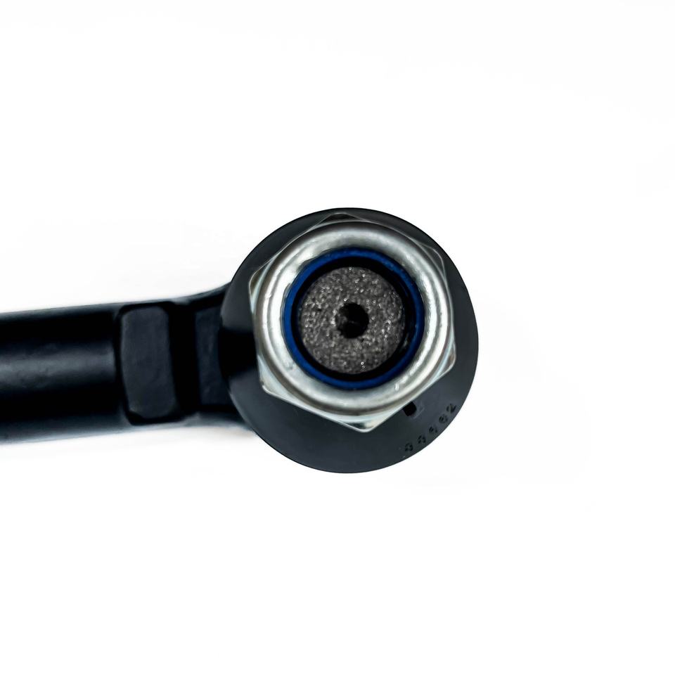 Backhoe Loader Spare Parts - Tie Rod 209-9886 for CAT