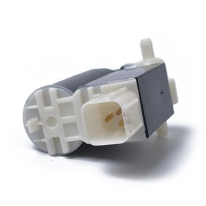 Pompe de lave-glace 98510-2L100 98510-2C100 pour Hyundai Tuscon Tiburon Kia Sportage Sedona Chevrolet - Product Image 4