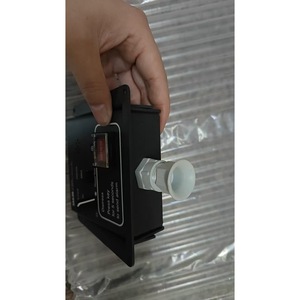 SAILOR TT-3042C Caja de Alarma Remota de Emergencia, Equipo de Seguridad Marítima - Product Image 3