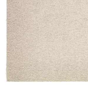 Metabo H + F Pro 628611000 Hoja de lija de aluminio marrón, grano (NUM) 80 (L x L) 230 mm x 280 mm, 50 unidades. (940910206018) - Product Image 2