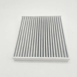 Filtre à charbon actif de haute qualité CF10285 - Product Image 6