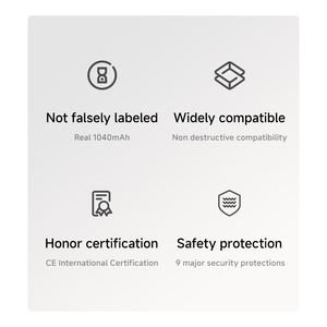 Batería Canon LP-E17 Compatible con Cámaras E-<span class=keywords><strong>M10</strong></span> <span class=keywords><strong>Mark</strong></span> II/<span class=keywords><strong>III</strong></span>/IV E-PL8/9/10, Batería de Litio para Cámara - Product Image 5