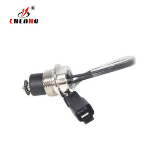 オイルクーラントレベルセンサー圧力センサー213-0677 2130677 CATショベル320B 320C 312D C7 C9用 - Product Image 5