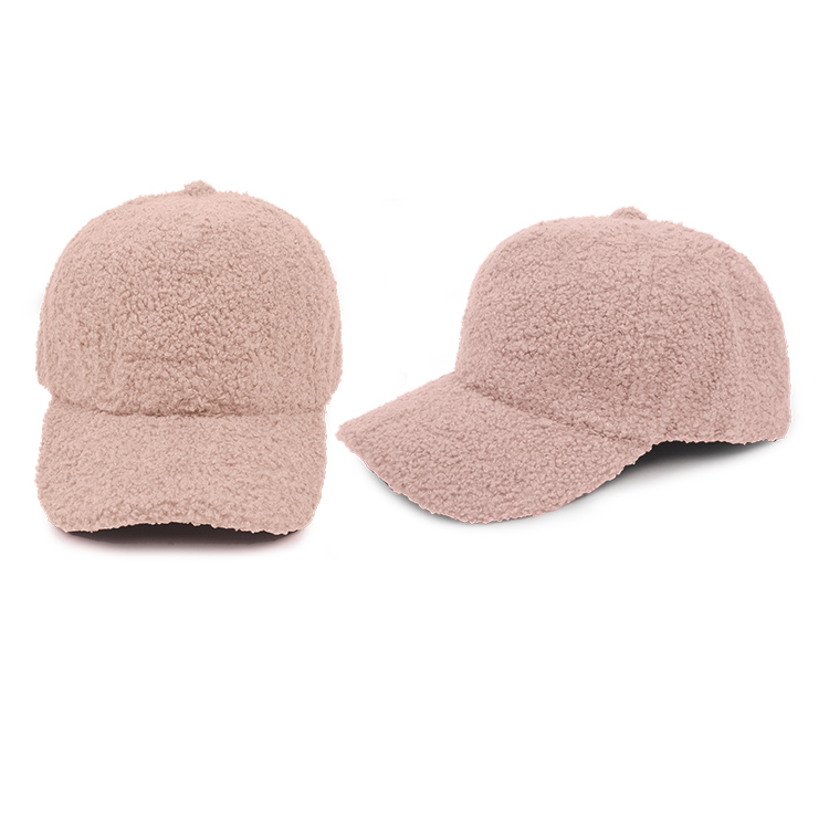 Unisex New Winter 100 Wool Fleece