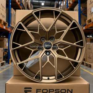 5x120 Felge <span class=keywords><strong>18</strong></span> Zoll für BMW, 5x112 Felge 19 Zoll, 5x120 Felge <span class=keywords><strong>18</strong></span> Zoll, 19 5x114.3 5x120 19 5x114.3 Alufelge 17 Zoll, 5x114.3 Felge - Product Image 4