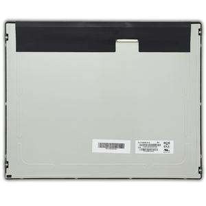 โมดูลจอ LCD จากโรงงานโดยตรง จอแสดงผล TFT LCD สำหรับแล็ปท็อป แท็บเล็ต จอ LCD ทดแทน OEM ODM - Product Image 1