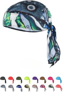 Durag pour Locs Hommes, Bonnet en Soie pour Ondulations, Vente en Gros Fabricant, Durag pour Tresses, Bonnet en Soie pour Ondulations, Fournisseur Personnalisé de Bandeaux pour Cheveux - Product Image 2