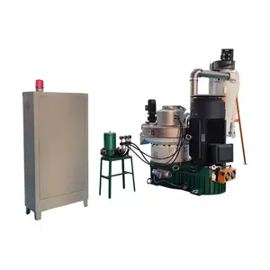 30TPH Biomass Pellet Fuel Production Line for Processing Wood Logs Waste Furniture Construction Templates into Wood Pellets