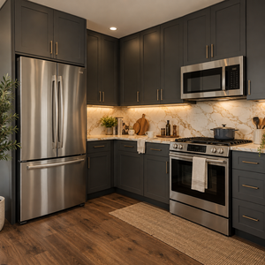 Proveedor de Muebles Multifamiliares para Renovación de Apartamentos, Viviendas de <span class=keywords><strong>Alquiler</strong></span>, Nueva Construcción y Programas de Construcción para <span class=keywords><strong>Alquiler</strong></span> - Product Image 1