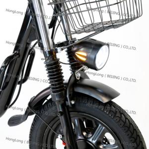 Bicicletta <span class=keywords><strong>elettrica</strong></span> 60 v20ah30ah40ah prezzo favorevole E-bike realizzata dalla fabbrica cinese 800 w1000w Scooter diretto <span class=keywords><strong>bici</strong></span> <span class=keywords><strong>elettrica</strong></span> - Product Image 3