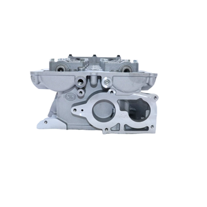 Offre Spéciale 15S4U 1.5L 15S4G 1.5T 10143561 10020763 Assemblage complet de culasse pour Roewe350 E550 <span class=keywords><strong>Morris</strong></span> Garages MG3 MG5 - Product Image 3