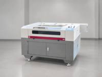 Graveur et découpeur laser CO2 CNC 9060 1390, machine de découpe laser industrielle non métallique pour le bois, l'acrylique, le MDF, le cuir, la fabrication artisanale