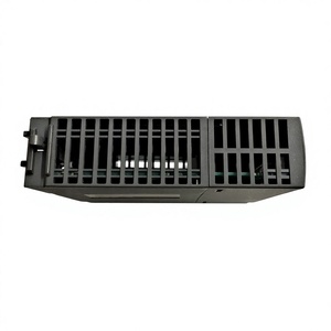 QD62E PLC โมดูลตัวนับความเร็วสูง 2 ช่อง 200 กิโลเฮิร์ตซ์สำหรับระบบควบคุมการเคลื่อนที่ซีรีส์ MELSEC-Q - Product Image 5