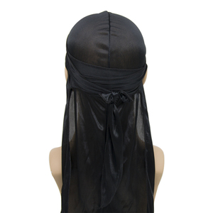 Durag da uomo, - Product Image 4