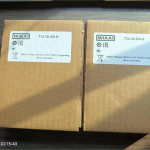 لجهاز إرسال درجة الحرارة الرقمي بروتوكول هارت T32 مستشعر التحكم في درجة الحرارة المقاومة الحرارية الحرارية OEM IP65 1 - Product Image 4