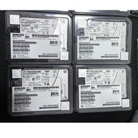 Disque SSD interne Intl D3-S4510 Series 960 Go 480 Go SATA3 6 Gb/s 1,92 To SSDSC2KB960G801 pour serveur