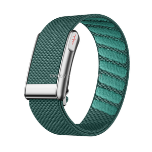 Braccialetto Smart E500 OEM per Monitoraggio Fitness, Attività e Sonno, Senza Display Touch Screen, con SDK 2026 per IOT Hombre - Product Image 2