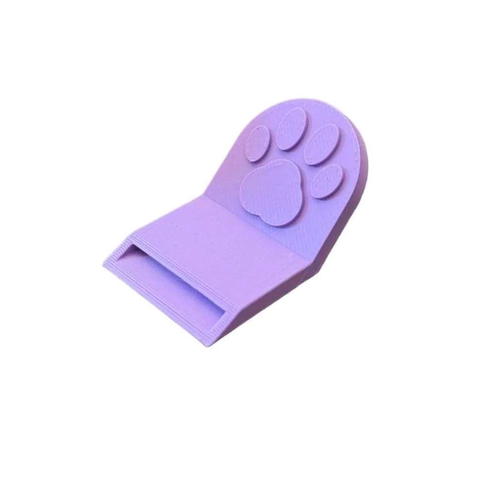 Pourpre