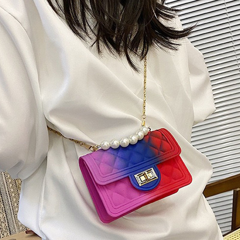 Venta al por mayor bolsas tipo maletin-Compre online los mejores bolsas  tipo maletin lotes de China bolsas tipo maletin a mayoristas | Alibaba.com