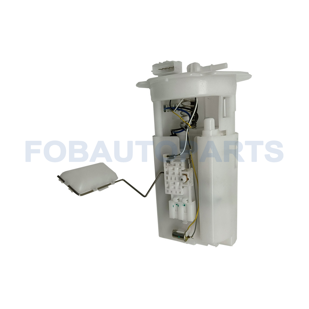 High Quality Fuel Pump Assembly for Nissan Sentra 2002-2004 17040-ZG50A E8502M 17040-8U000 170408U000