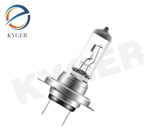 64210 lampes H7 12V 55W <span class=keywords><strong>E1</strong></span> <span class=keywords><strong>ampoule</strong></span> halogène systèmes d'éclairage automatique <span class=keywords><strong>ampoule</strong></span> de phare de voiture - Product Image 3