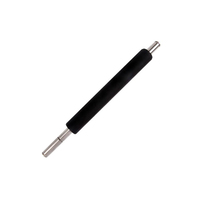 Rouleau compatible pour PD41 PD42 sans douille