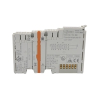 750-1606 24VDC 5A NSNP