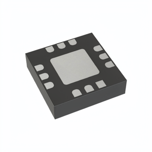 HMC260ALC3B Servicio Integral Original de Mezcladores de RF - Product Image 1