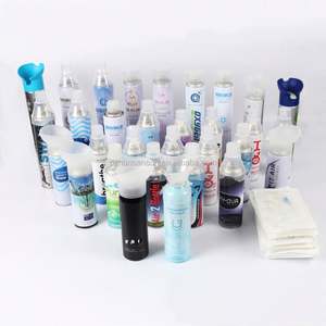 Prix des concentrateurs d'oxygène portables Hinor Medical - Vente flash 2026 - Product Image 2