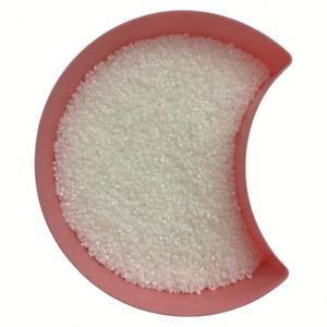 Plastic Raw Material <b>HIPS</b> Resin High Quality GPPS <b>HIPS</b> Granules Injection Blow Molding Grade for Films Bags Bottles - Product Image 3
