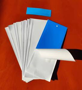 Bán buôn Vàng bẫy dính hiệu quả kiểm soát dịch hại keo bảng - Product Image 3